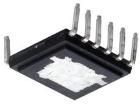 LNK6776V  Semiconductors