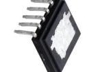 LNK6776V AC/DC Converters