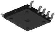 LNK6777K  Semiconductors