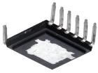LNK6777V  Semiconductors
