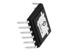LNK6778E AC/DC Converters