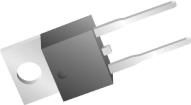 LQA08TC600  Semiconductors