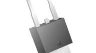 LQA08TC600 Rectifiers