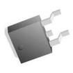 LQA10N200C  Semiconductors