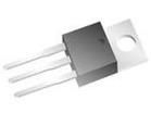 LQA10T200C electronic component of Power Integrations