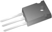 LQA12T300C electronic component of Power Integrations