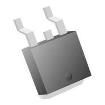 LQA20B300C Rectifiers