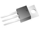 LQA20T300C electronic component of Power Integrations