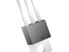 LQA20T300C Rectifiers