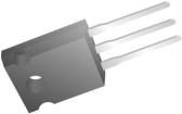 LQA30A300C  Semiconductors