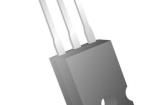 LQA30A300C Rectifiers