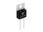 LQA30B150C electronic component of Power Integrations