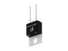 LQA30B150C  Semiconductors