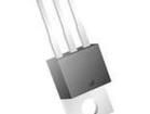 LQA30T200C Rectifiers