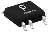 LXA03D530 electronic component of Power Integrations