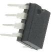 LYT0006P LED Lighting Drivers