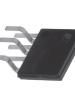 LYT2004E LED Lighting Drivers