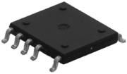 LYT2004K-TL electronic component of Power Integrations