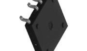 LYT2005K LED Lighting Drivers