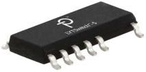 LYT3315D-TL electronic component of Power Integrations