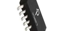 LYT3318D LED Lighting Drivers