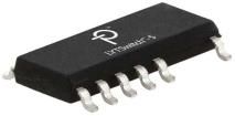 LYT3318D-TL electronic component of Power Integrations