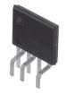 LYT4225E3 electronic component of Power Integrations