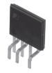 LYT4315E2 electronic component of Power Integrations