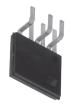 LYT4326E  Semiconductors