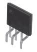 LYT4328E electronic component of Power Integrations
