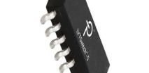 LYT5218D LED Lighting Drivers