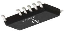 LYT5225D-TL  Semiconductors