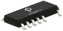 LYT5228D-TL electronic component of Power Integrations