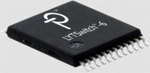 LYT6067C-TL electronic component of Power Integrations