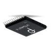 LYT6070C-TL 