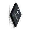 LYT6070C-TL LED Lighting Driver ICs