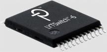 LYT6073C-TL electronic component of Power Integrations