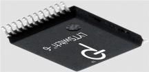 LYT6077C-TL  Semiconductors