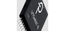 LYT6077C-TL LED Lighting Drivers