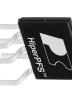 PFS714EG Power Factor Correction - PFC