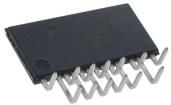 PFS7323L electronic component of Power Integrations