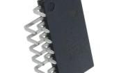 PFS7323L Power Factor Correction - PFC