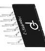 PFS7324L Power Factor Correction - PFC