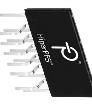 PFS7524L Power Factor Correction - PFC