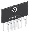 PFS7528H electronic component of Power Integrations