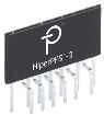 PFS7537H electronic component of Power Integrations