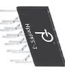 PFS7534H Power Factor Correction - PFC