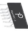 PFS7535H Power Factor Correction - PFC