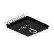PFS7626C-TL  Semiconductors