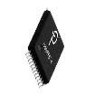 PFS7626C-TL Power Factor Correction - PFC